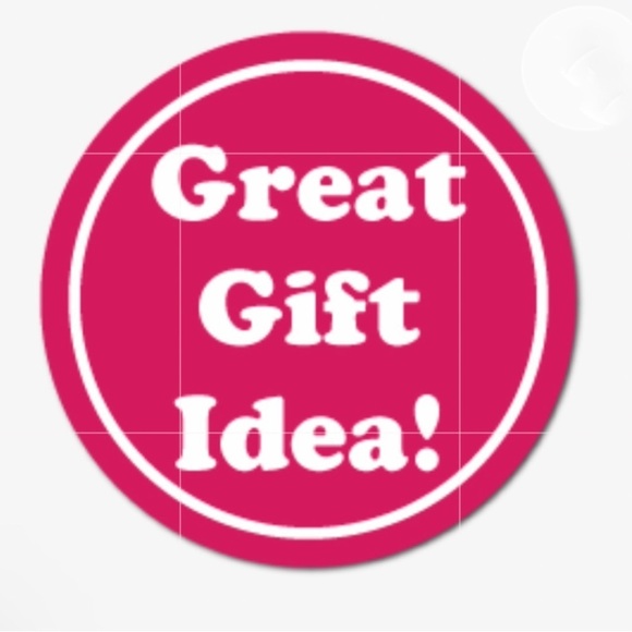 Minnie Mouse Watch Clear Face Quartz Adjustable Band Barbie Pink One Size - Picture 8 of 15